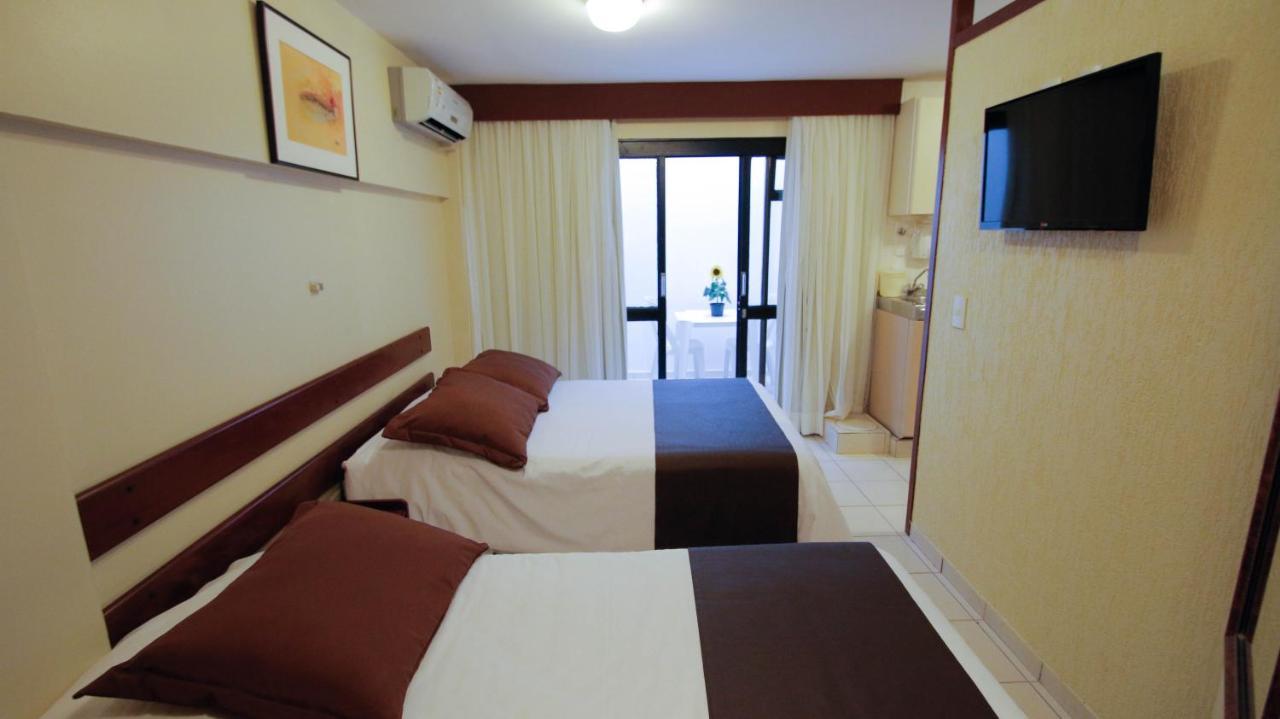 Apartamento Morato X Apartamento Brasilia Exterior foto
