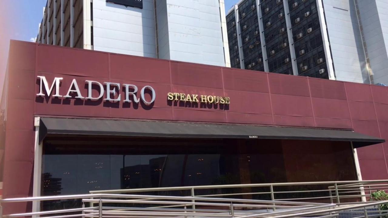 Apartamento Morato X Apartamento Brasilia Exterior foto