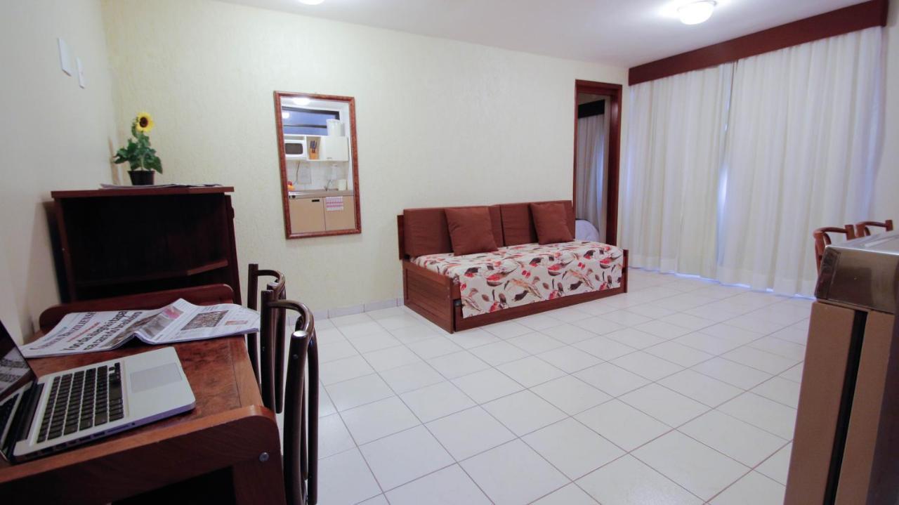 Apartamento Morato X Apartamento Brasilia Exterior foto